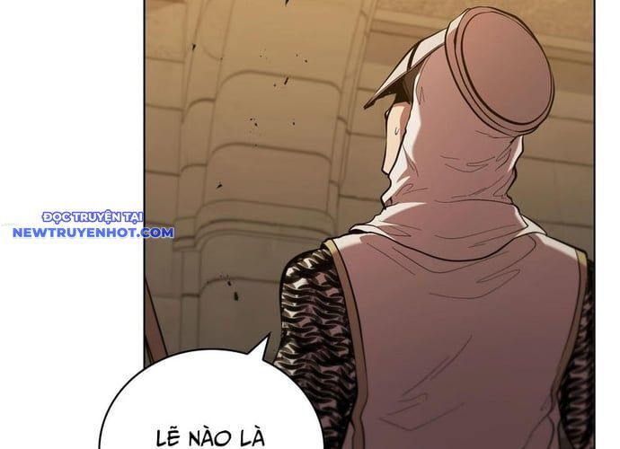 page_172