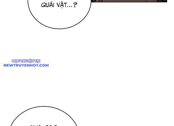 page_173