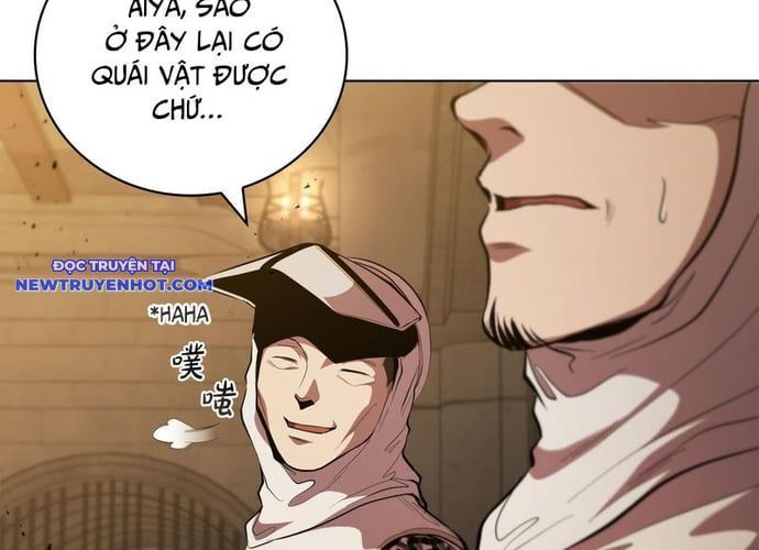page_174
