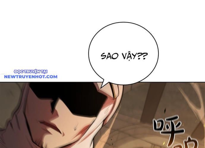 page_180