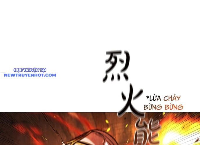 page_186