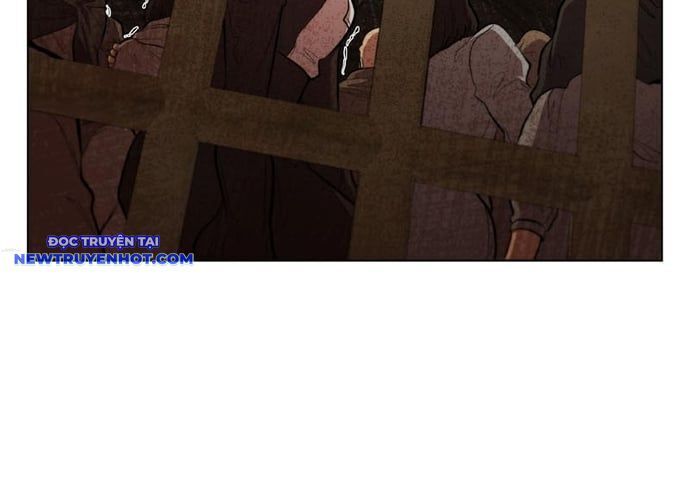 page_191