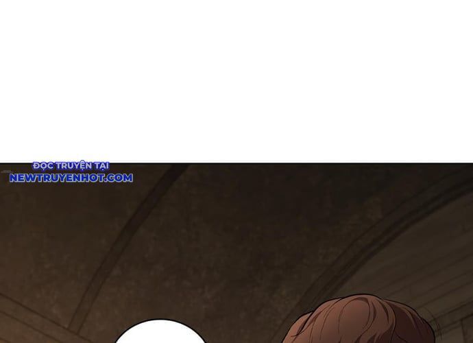 page_193