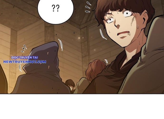 page_194