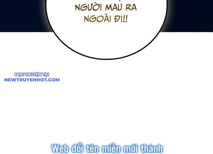 page_200