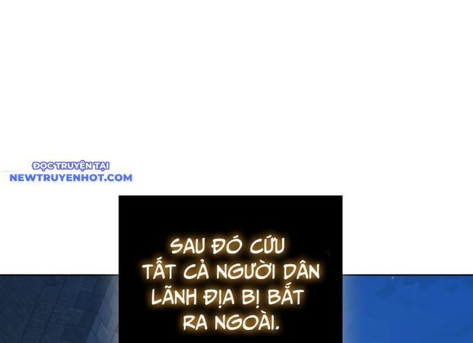 page_204