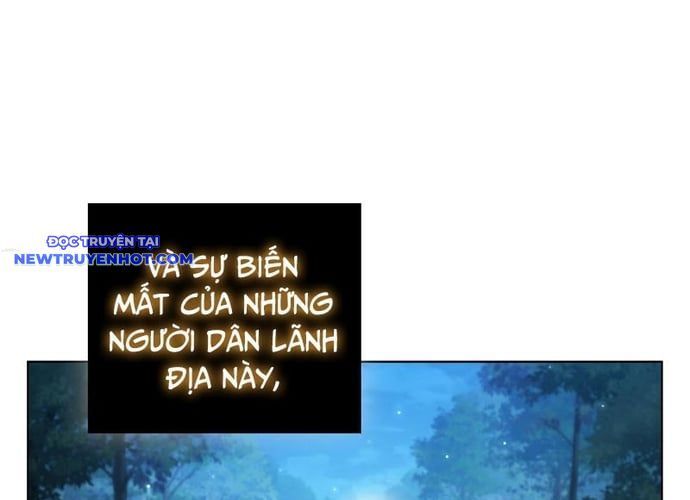 page_207