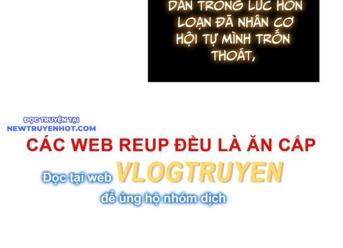 page_209