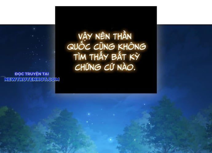 page_210