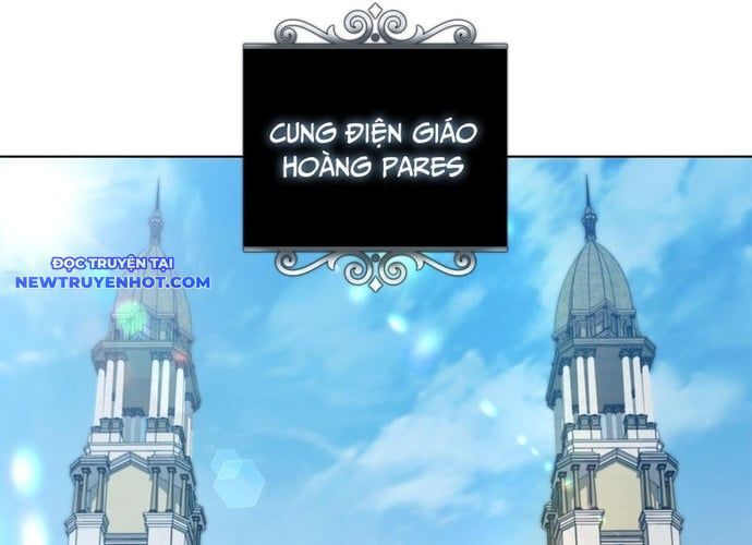 page_212