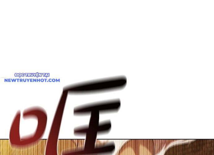 page_215