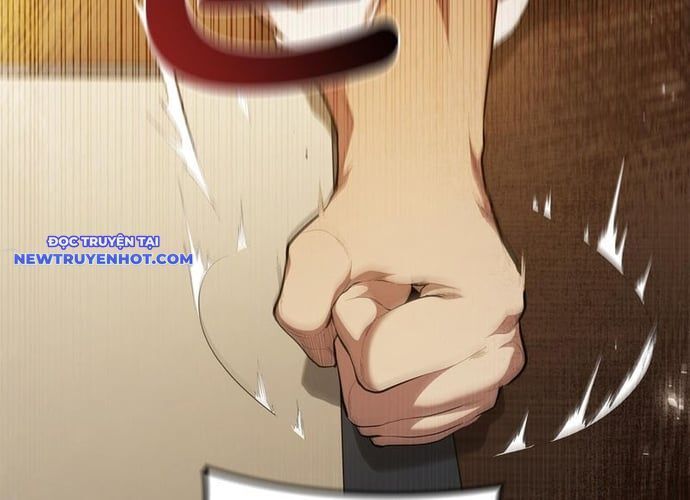 page_216