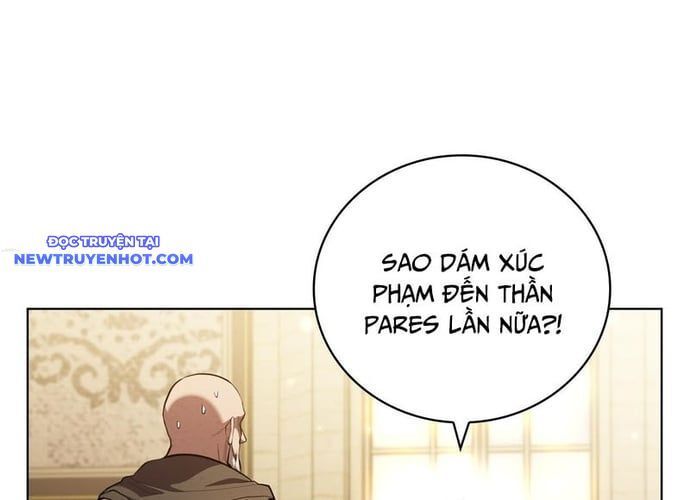 page_218