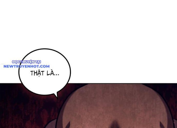 page_220