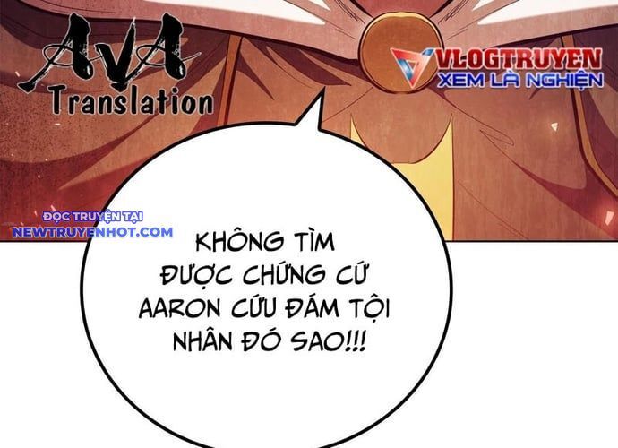 page_222