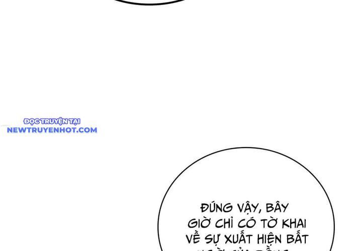 page_223