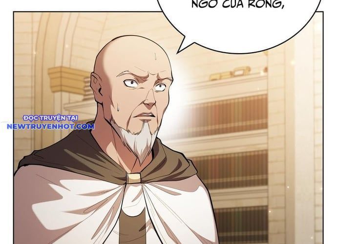 page_224