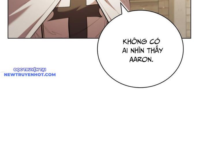 page_225