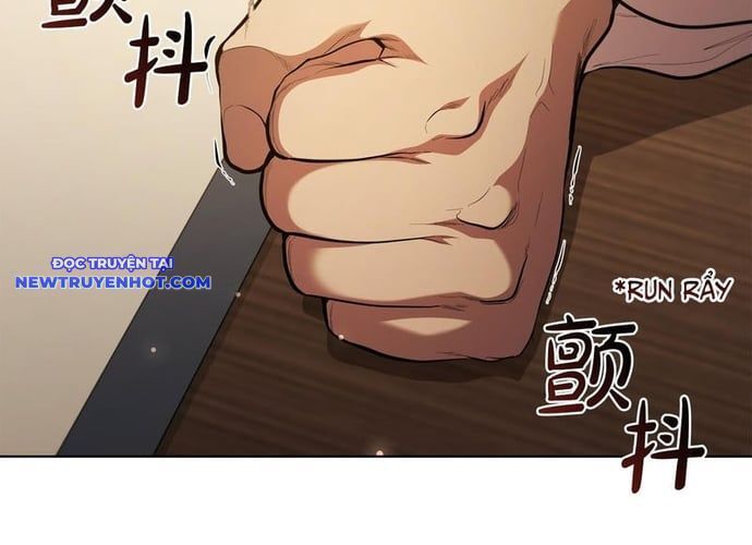 page_227
