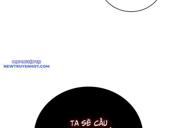 page_231
