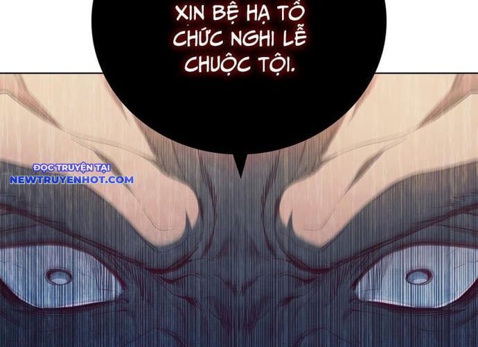 page_232