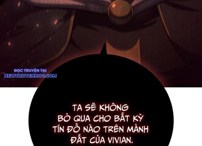 page_238