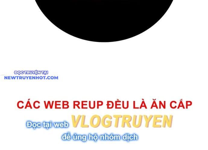 page_239