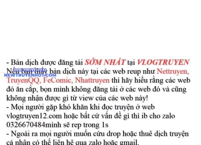 page_240