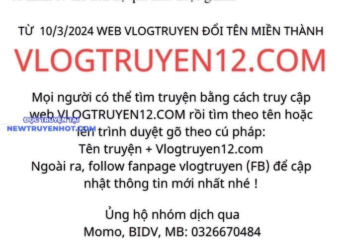 page_241