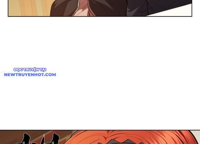 page_26