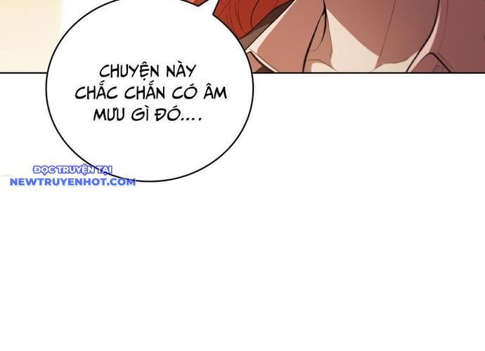 page_28