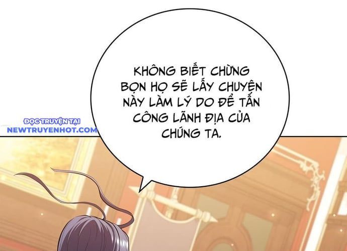 page_29