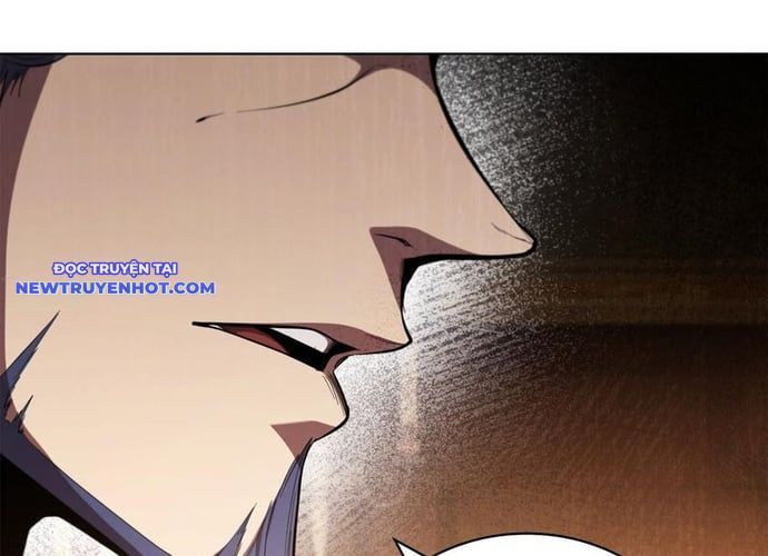 page_32