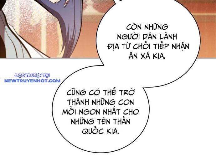 page_33