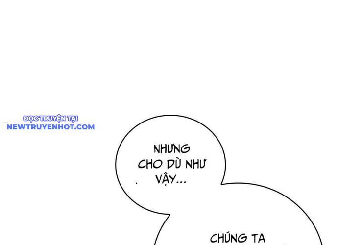 page_34