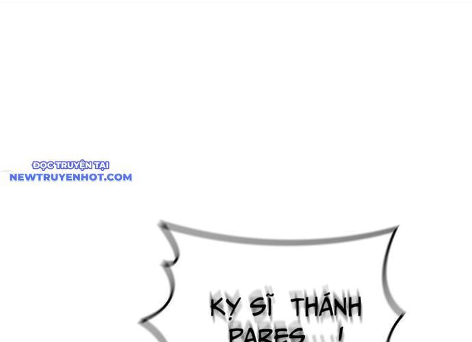 page_41