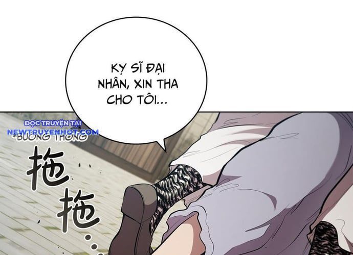 page_46