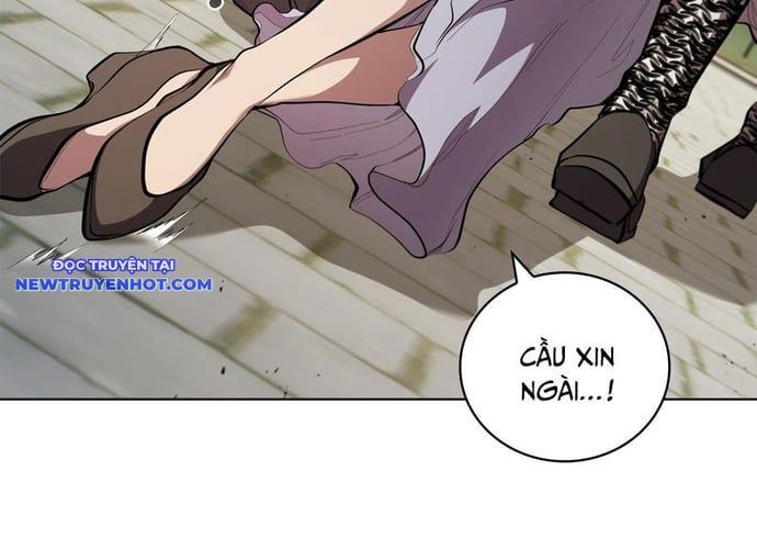 page_47