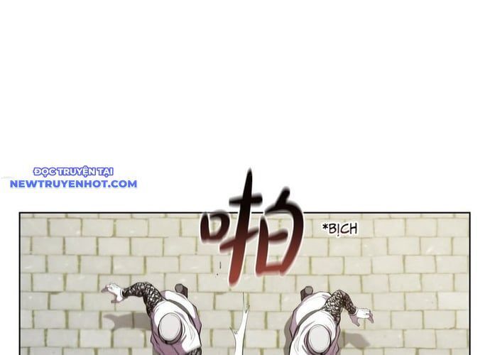 page_48
