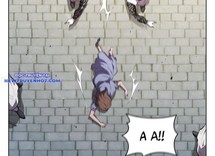page_49
