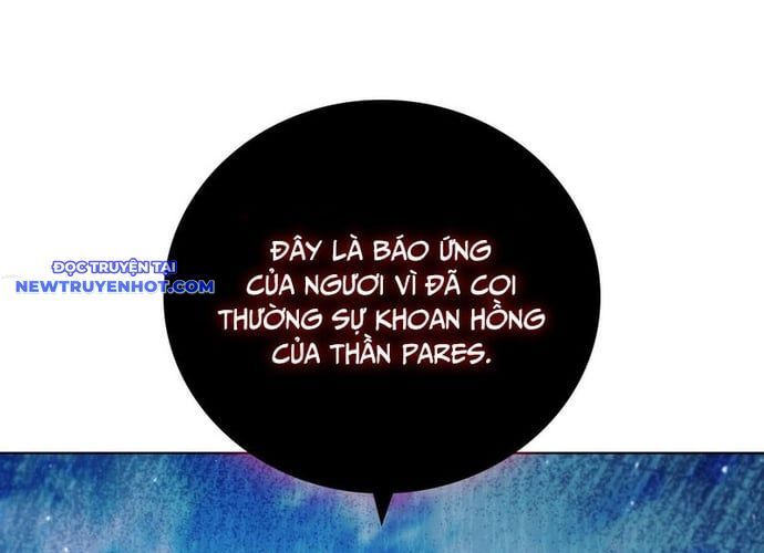 page_51