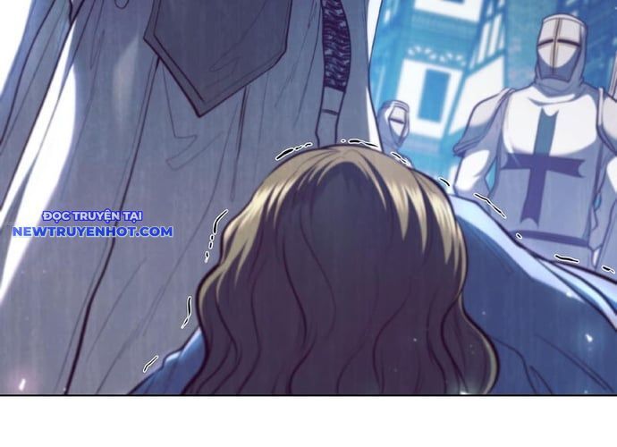 page_53