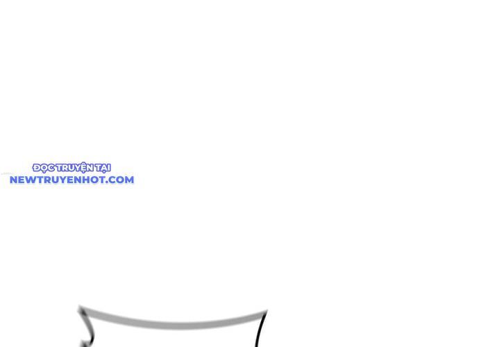 page_54