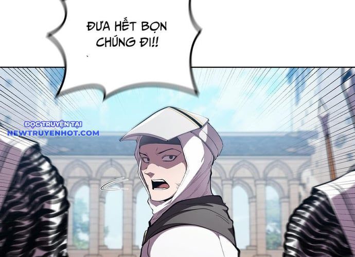 page_55