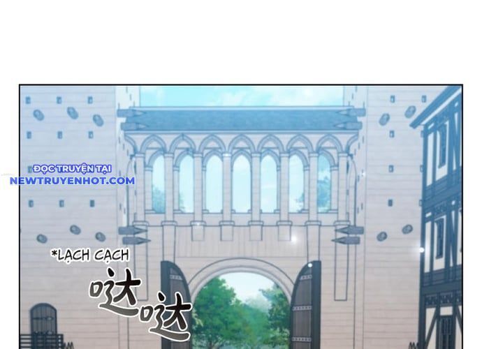 page_57