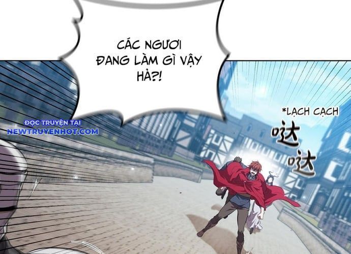 page_60