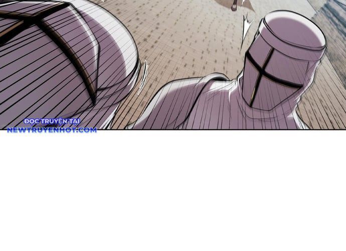 page_61