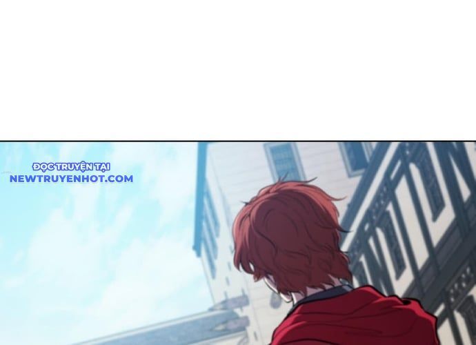 page_62