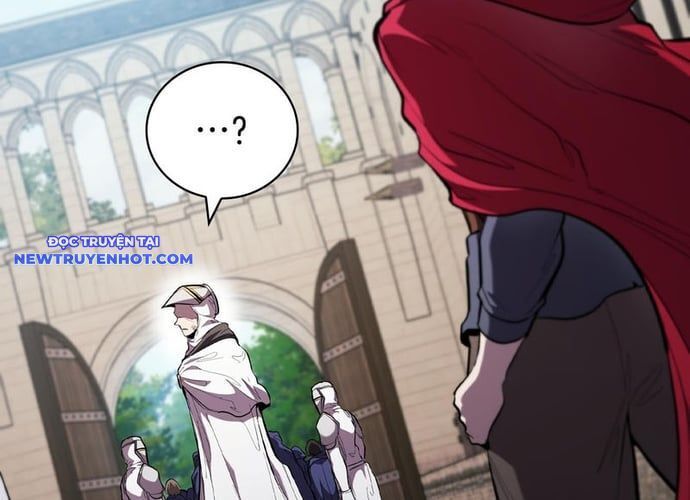 page_63