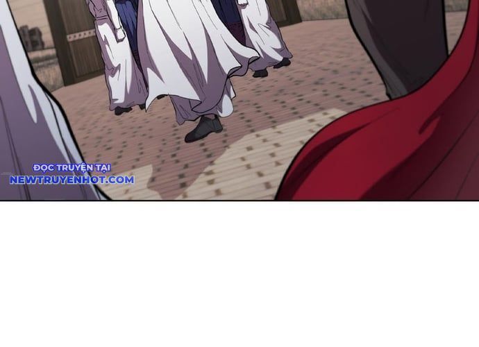 page_64